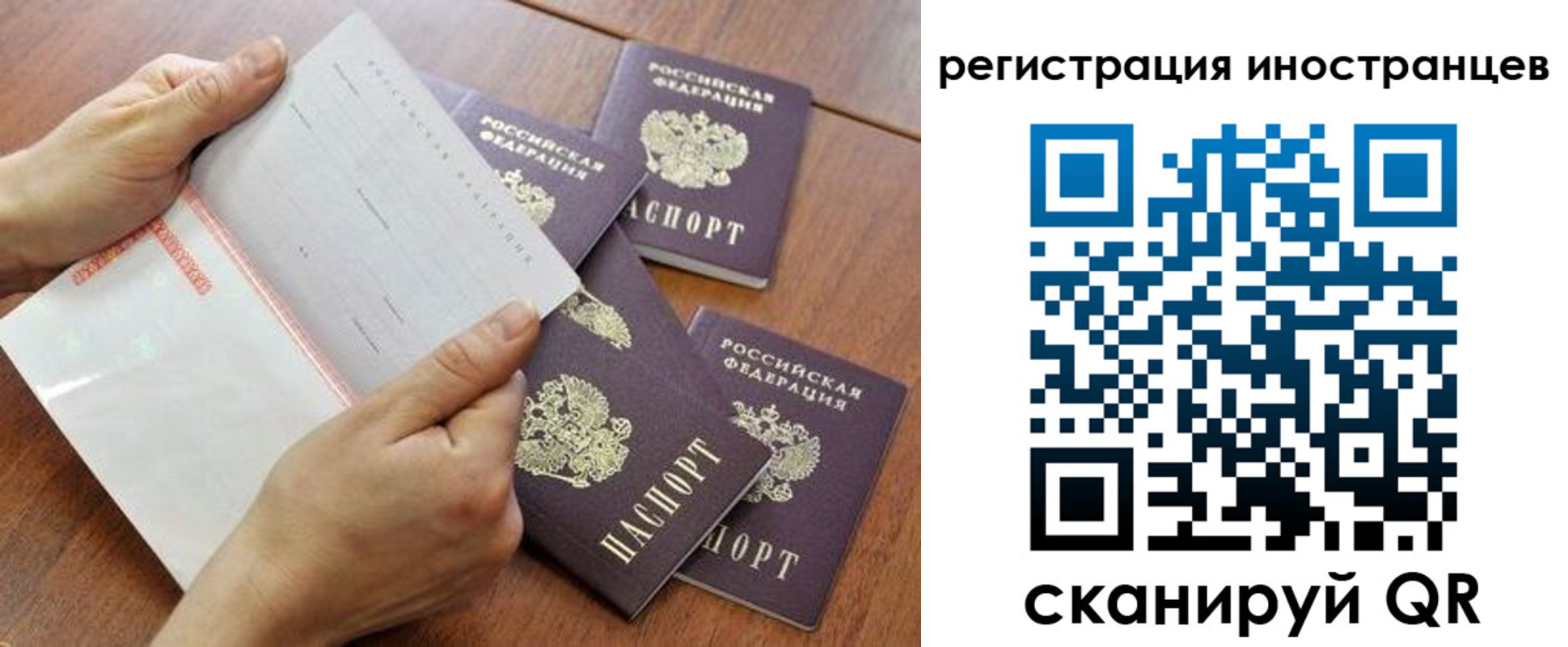 прописка поиск в Алтае